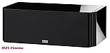 Heco Aleva GT Center 32 Акустика центрального каналу, фото 2