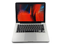 MacBook本体 MacBook Pro 13-inch, early 2011 A1278 MacBook Pro (13-inch, early 2011) MacBook Pro (13-inch