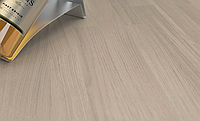 Паркетная доска Wood Floor Дуб Карамель