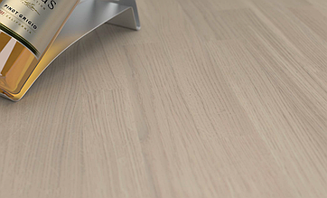 Паркетна дошка Wood Floor Дуб Карамель