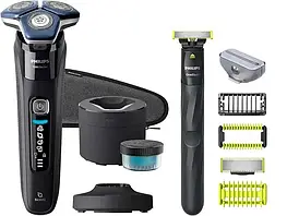 Philips  Shaver Series 7000 S7886/78 Електробритва