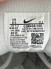 Кросівки Nike P-6000 Triple White Взуття Найк П-6000 білі шкіра текстиль демісезонні унісекс, фото 10