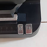 Вакууматор PWZ320A для гладких та рифлених пакетів, фото 7