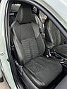 Автомобільні чохли для Toyota Corolla Cross з 2023, фото 4