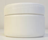 Крем- мазь Бодяга, фото 2