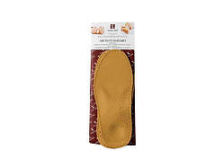 Устiлка ARON STANDARD ортопедична з супінатором 668/041/43 ТМ COCCINE