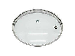 Кришка для сковороди 16см VT6-13096 ТМ VITOL