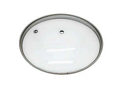 Кришка для сковороди 18см VT6-13097 ТМ VITOL