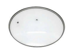 Кришка для сковороди 30см VT6-13103 ТМ VITOL