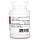 Ecological Formula Uridine-300 / Уридин для підтримки мозку та нервової системи 60 капсул, фото 2
