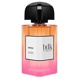 BDK Parfums