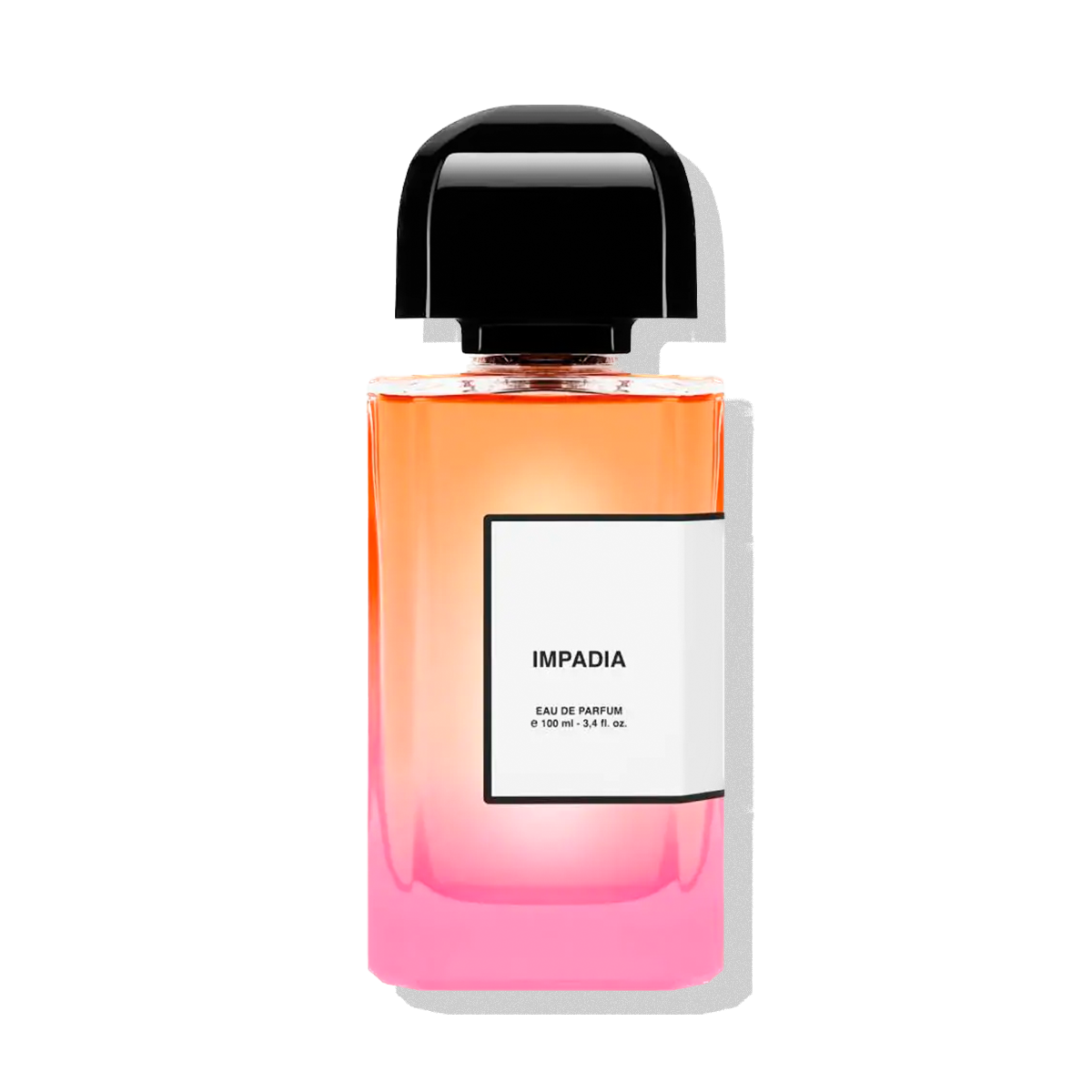 BDK Parfums Impadia 20 мл, фото 1