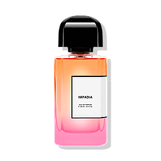 BDK Parfums Impadia 2 мл