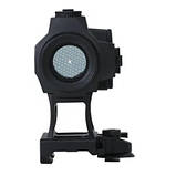 Коліматорний приціл Red Win Mantis 1x22 3 MOA Red Dot, фото 8