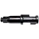 Вал пневматичного ударного гайковерта 1/2, Jonnesway