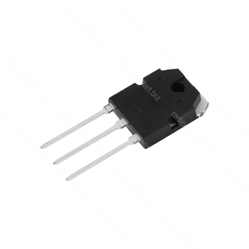 Транзистор IGBT GT50JR22 (E)