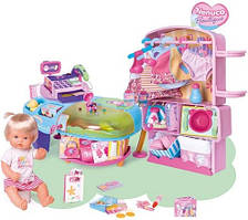 Іграшки для дівчаток