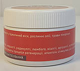 Мазь Живиця - Живокіст, фото 2