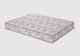 Матрац Кармін 90*200 см 19 см/130 кг/Pocket, Matroluxe, Арт.63900