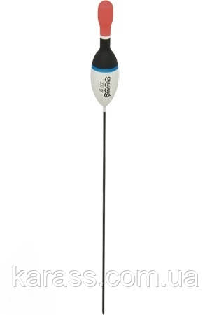 Поплавок CRALUSSO JUMBO 4