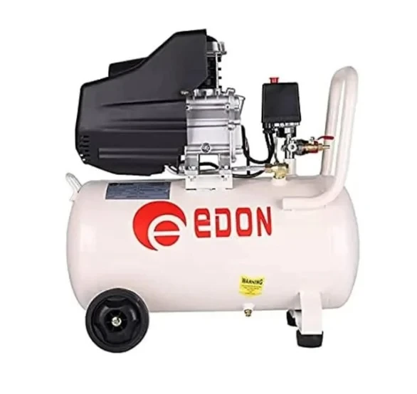 Компресор EDON AC1300-WP50L