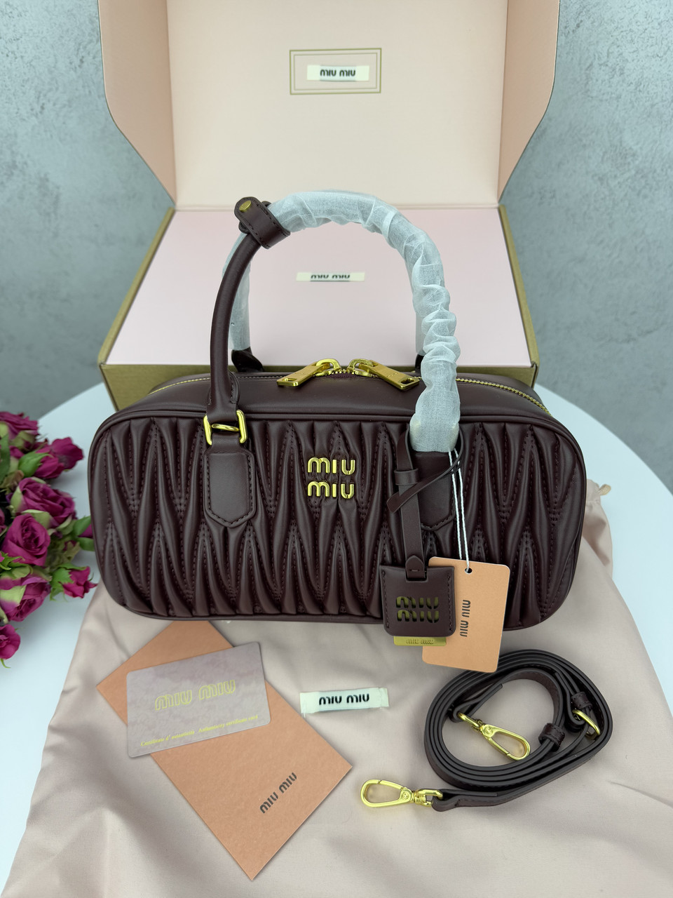 Miu Miu