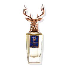 Pana Dora Aqua de Dora 2 мл