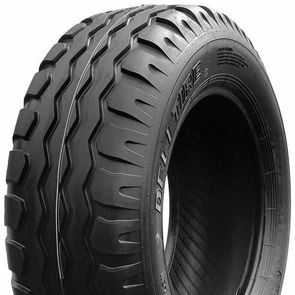 Шина 7.50-10 SG-316 - Deli Tire