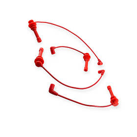 Електроніка