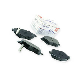 Гальмівна система