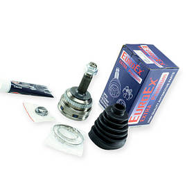 Трансмісія