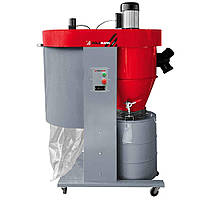 Аспірація Holzmann RLE1500_230V