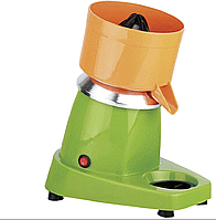 Професійна соковижималка для цитрусових Vektor A9000