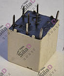 Реле ACTE3CR2A06 Panasonic корпус PIN8, фото 6