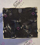 Реле ACTE3CR2A06 Panasonic корпус PIN8, фото 4