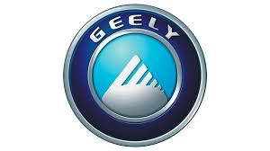 Geely