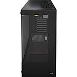 Корпус AeroCool Pivot-G-BK-v1 (ACCM-ES08013.11) Black без БЖ, фото 6