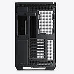 Корпус APNX V1 (APCM-VI01003.11) Black без БЖ, фото 2