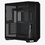 Корпус APNX V1 (APCM-VI01003.11) Black без БЖ, фото 6