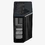 Корпус APNX V1 (APCM-VI01003.11) Black без БЖ, фото 8