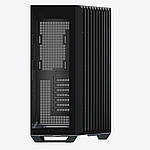 Корпус APNX V1 (APCM-VI01003.M1) Black/White без БЖ, фото 2