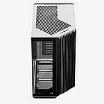 Корпус APNX V1 (APCM-VI01003.M1) Black/White без БЖ, фото 3