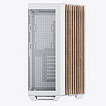 Корпус APNX V1-W (APCM-VI01103.21) White без БЖ, фото 2