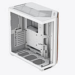 Корпус APNX V1-W (APCM-VI01103.21) White без БЖ, фото 4