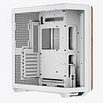 Корпус APNX V1-W (APCM-VI01103.21) White без БЖ, фото 5