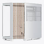 Корпус APNX V1-W (APCM-VI01103.21) White без БЖ, фото 8