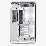 Корпус APNX V1-W (APCM-VI01103.21) White без БЖ, фото 9