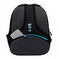 Шкільний рюкзак Yes Game On 19,8 л, фото 6