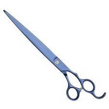 Інструмент для грумінгу Iv San Bernard