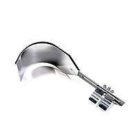 Тепловідбивач полум'я для MAPP пальників L-70H GuardFIt